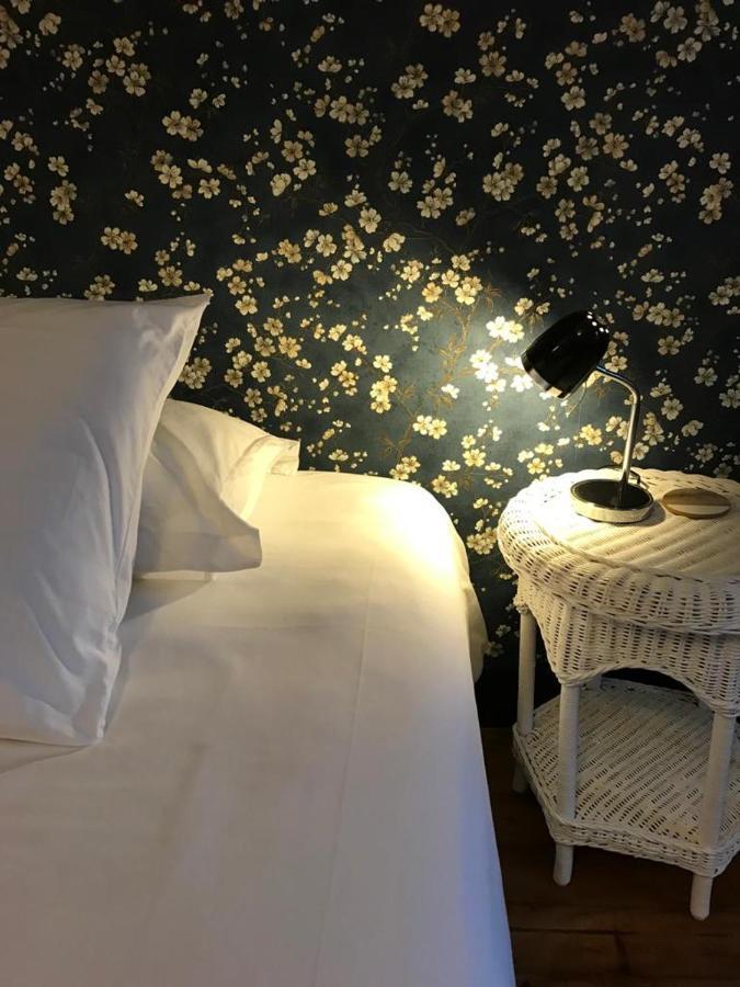 La Maison Saint Aignan エクステリア 写真