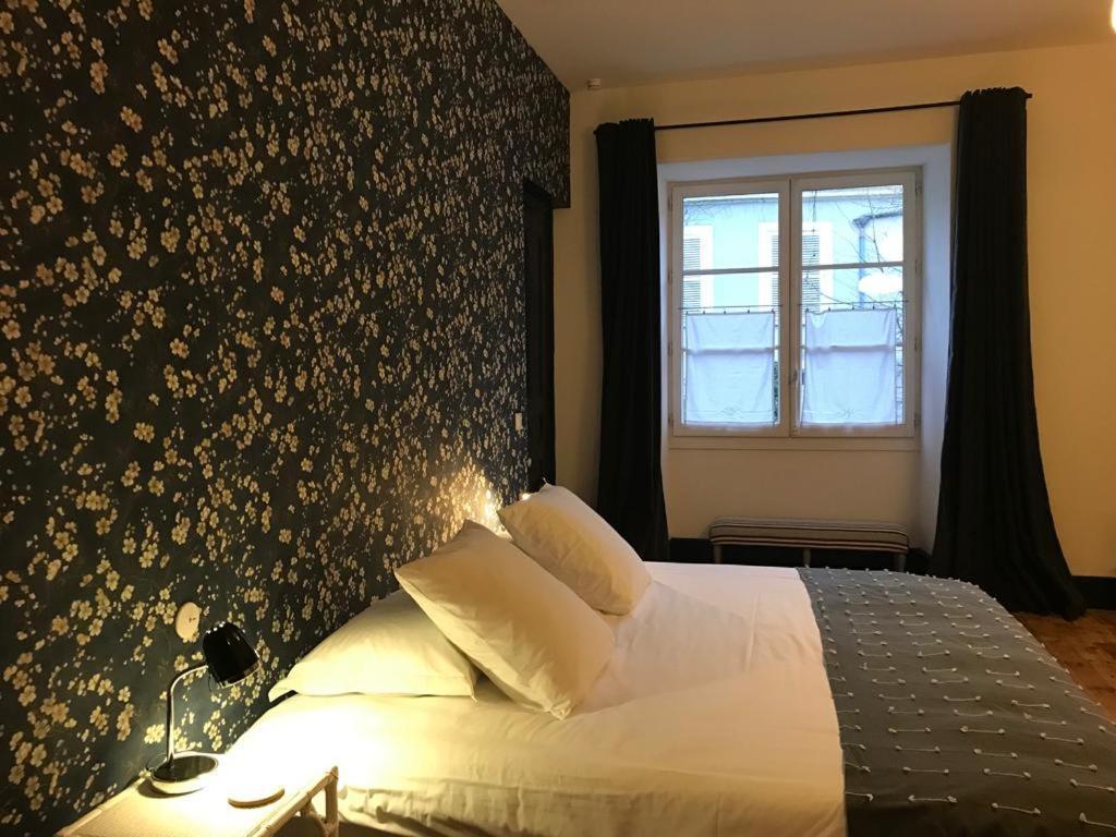 La Maison Saint Aignan エクステリア 写真